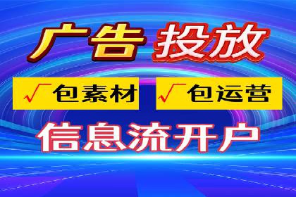 百度AI技术在推广中的应用案例